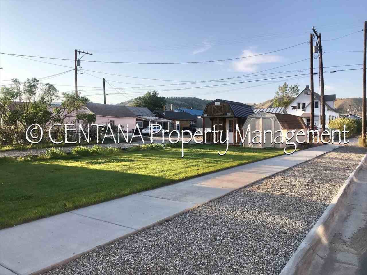 720 E Park Ave - Photo 3 of 19