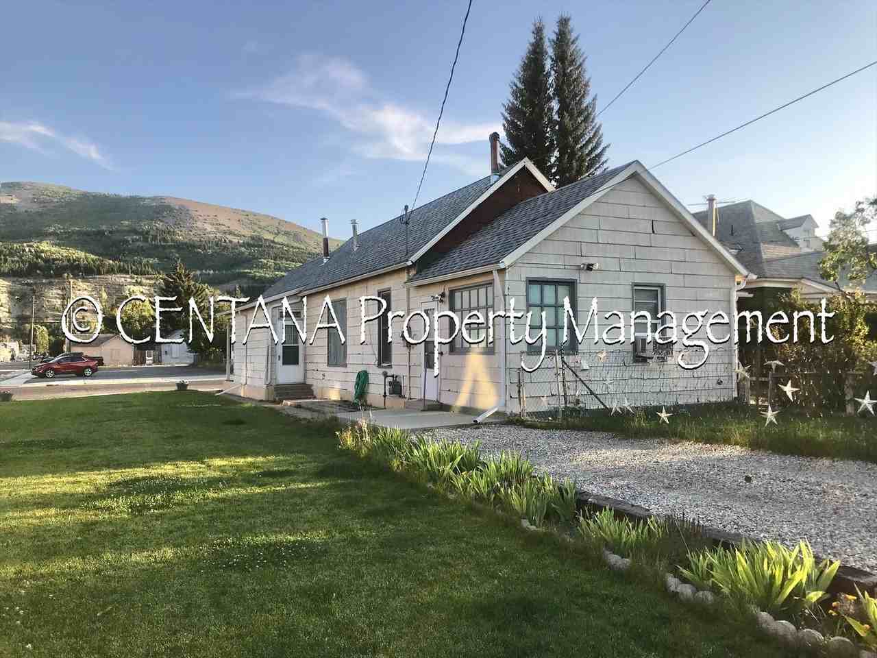 720 E Park Ave - Photo 2 of 19