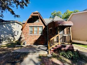 14590 Ardmore St - Photo 1 of 1