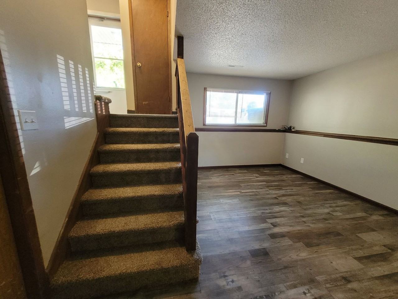 3604 E 41st St - Photo 2 of 19