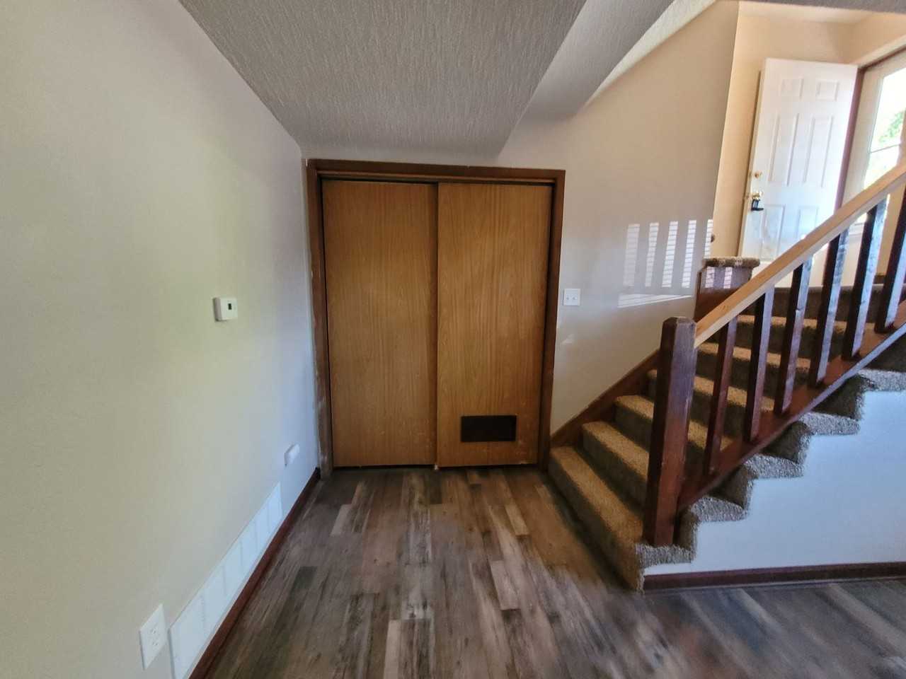 3604 E 41st St - Photo 3 of 19