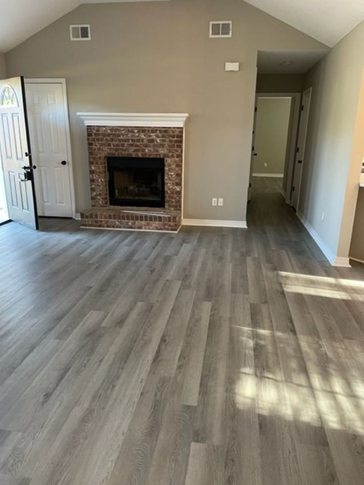 3524 N 7th St - Photo 2 of 14