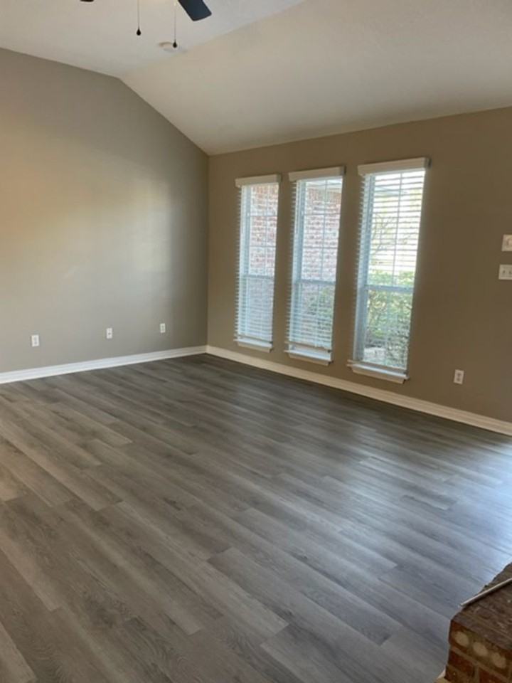 3524 N 7th St - Photo 3 of 14