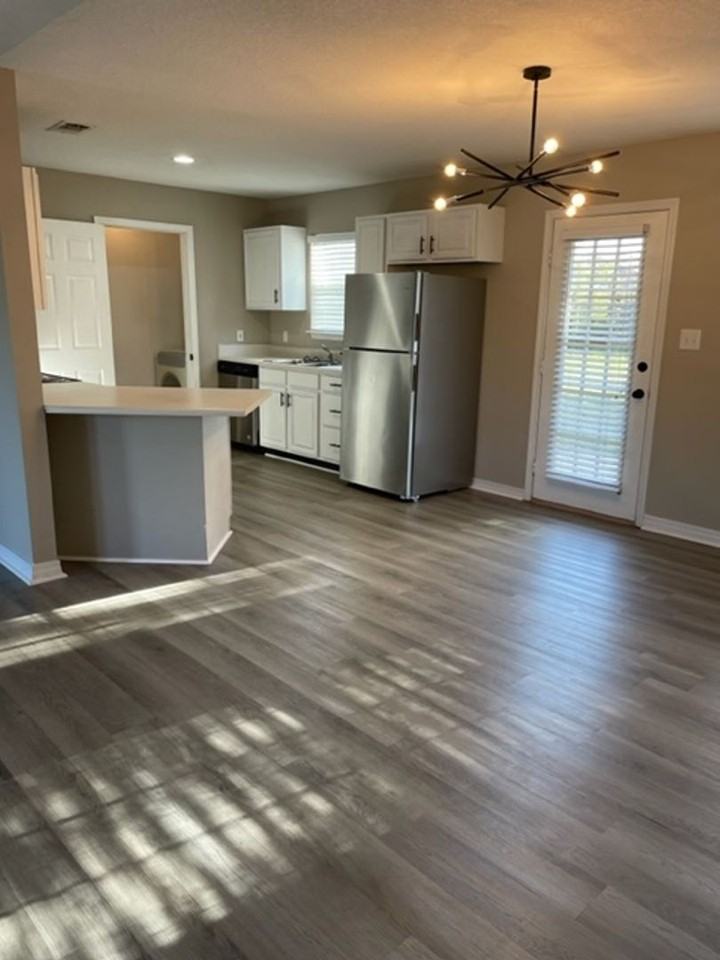 3524 N 7th St - Photo 4 of 14