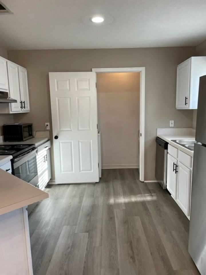 3524 N 7th St - Photo 5 of 14