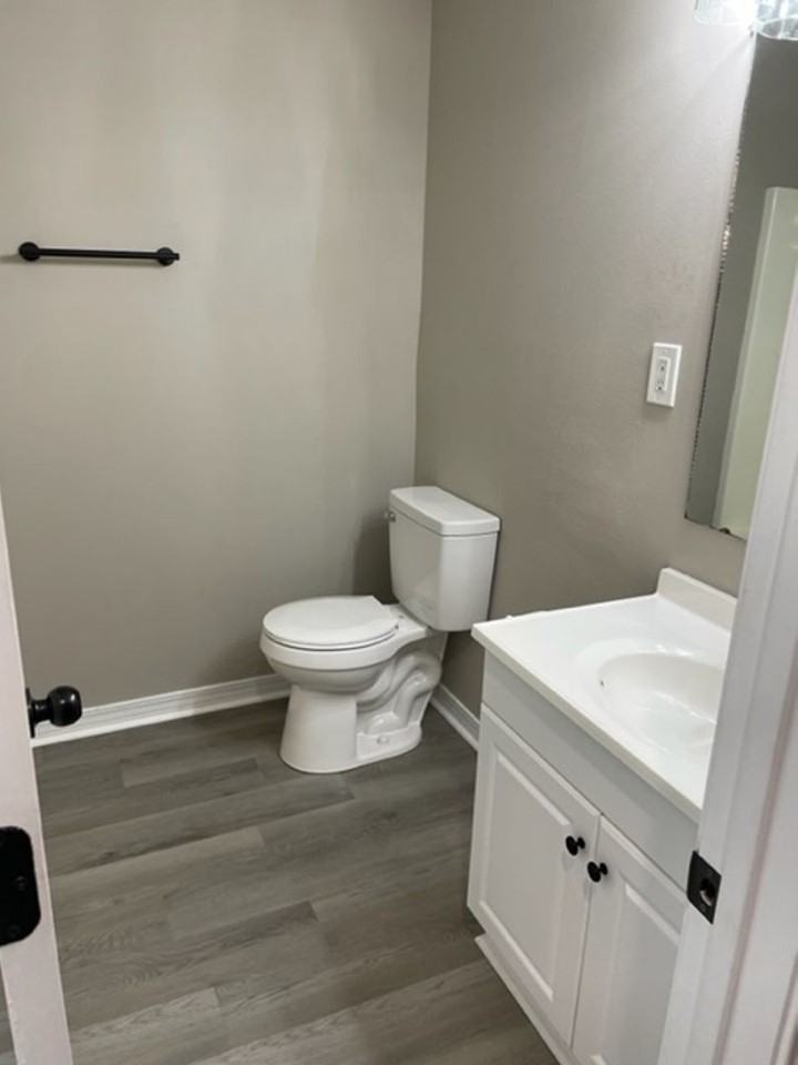 3524 N 7th St - Photo 6 of 14