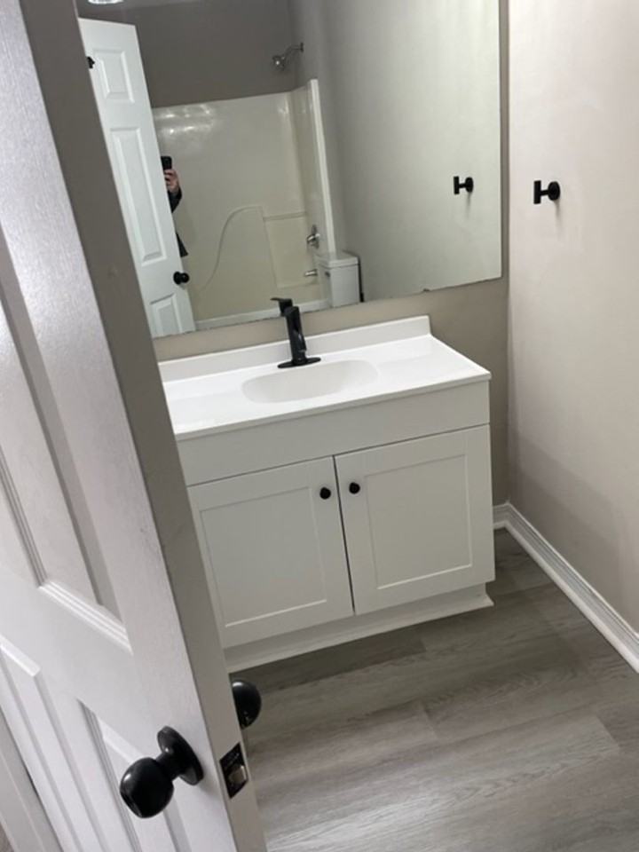 3524 N 7th St - Photo 7 of 14