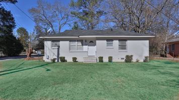 featured image of 4201 Searcy Street