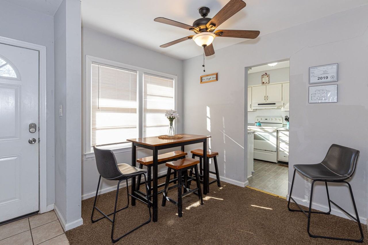 4201 Searcy Street - Photo 5 of 18