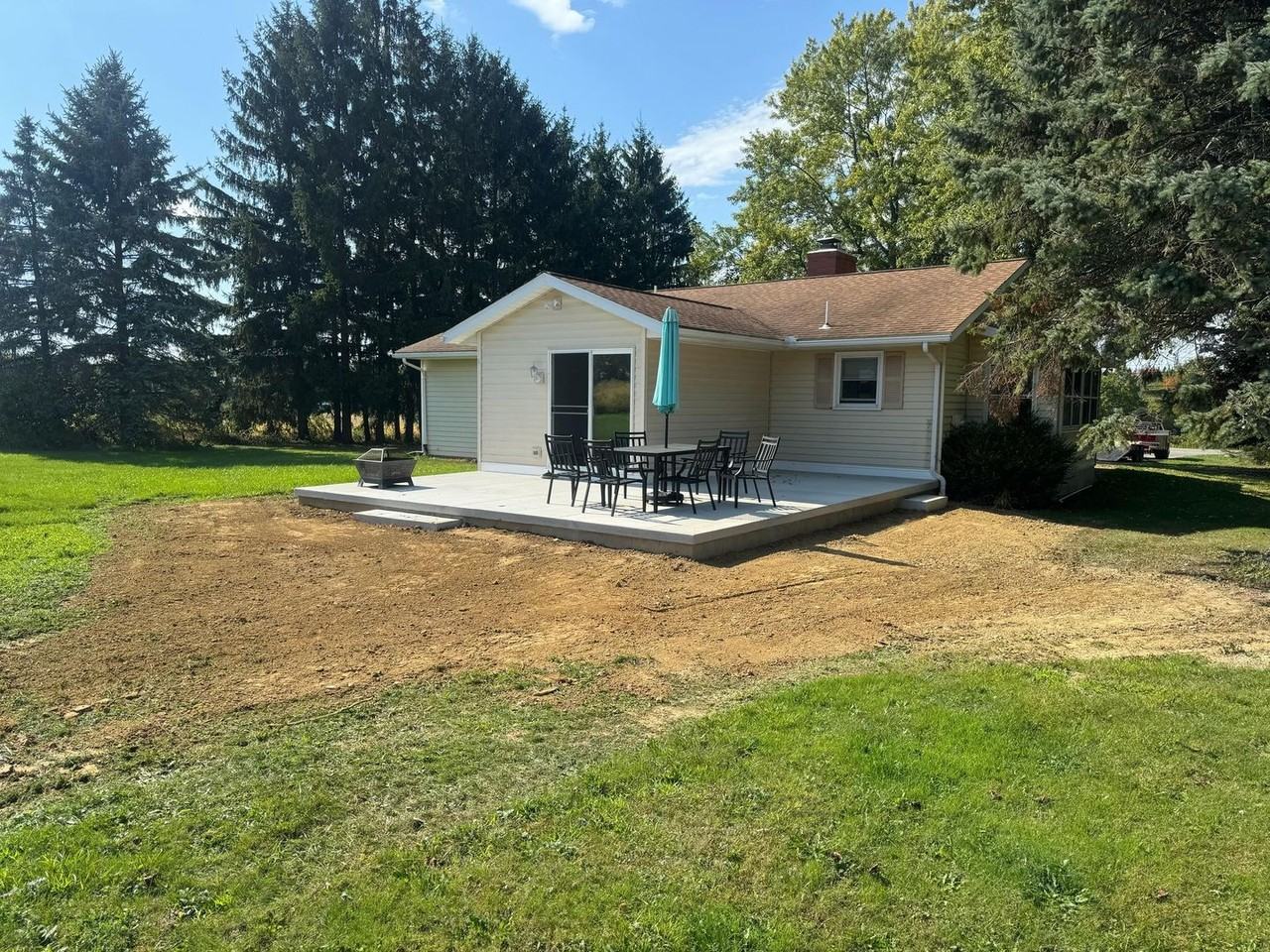 8431 Oliver Rd - Photo 7 of 21