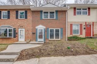 1915 Sussex Rd - Photo 1 of 1
