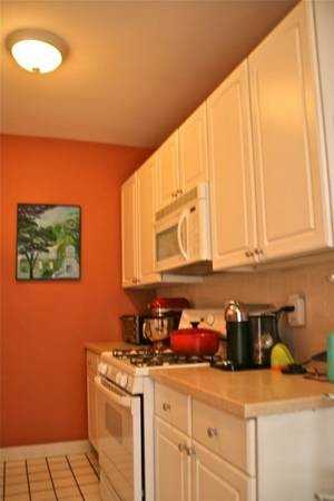 850 Massachusetts Avenue #14