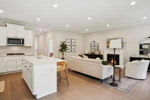 featured image of 621 South Division Street