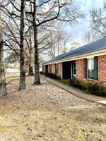 featured image of 4301 Old Tyler Rd