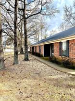 4301 Old Tyler Road - Photo 1 of 1