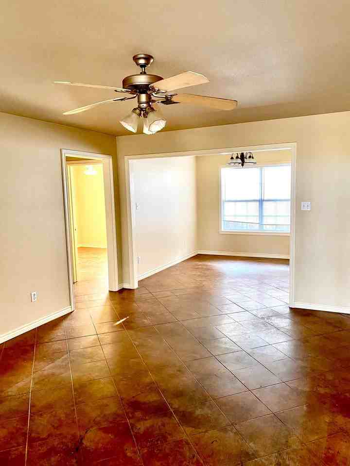 4301 Old Tyler Road - Photo 3 of 9