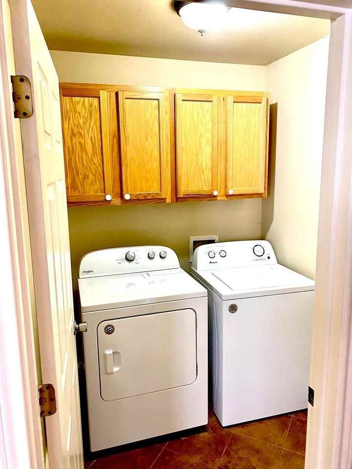 4301 Old Tyler Road - Photo 5 of 9