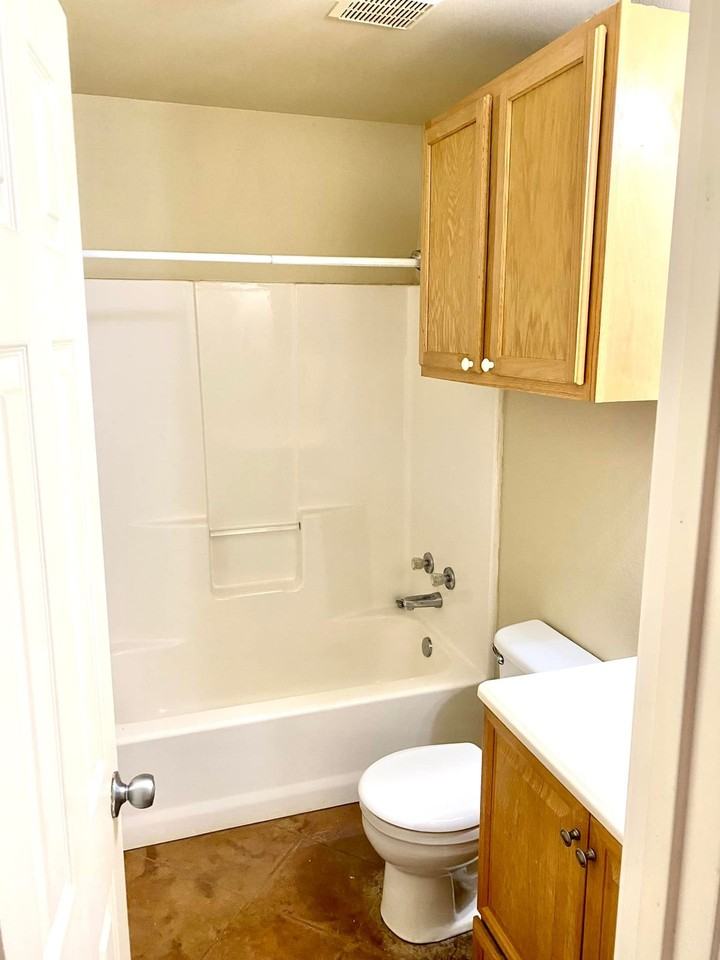 4301 Old Tyler Road - Photo 7 of 9