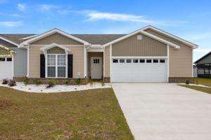 featured image of 156 Wingate Ave