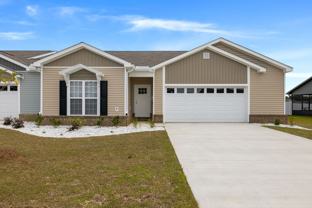 156 Wingate Ave - Photo 1 of 1