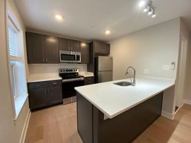 1817 Trenton, LLC - Photo 1 of 1