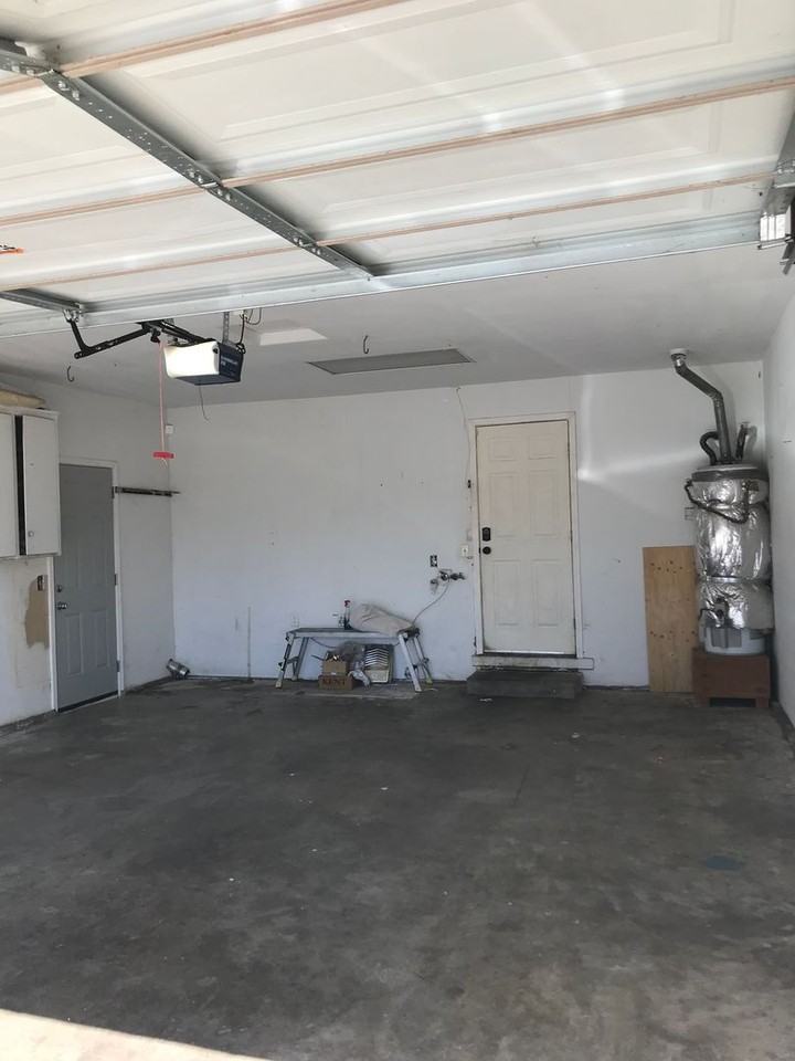 2110 Merced St - Photo 2 of 5