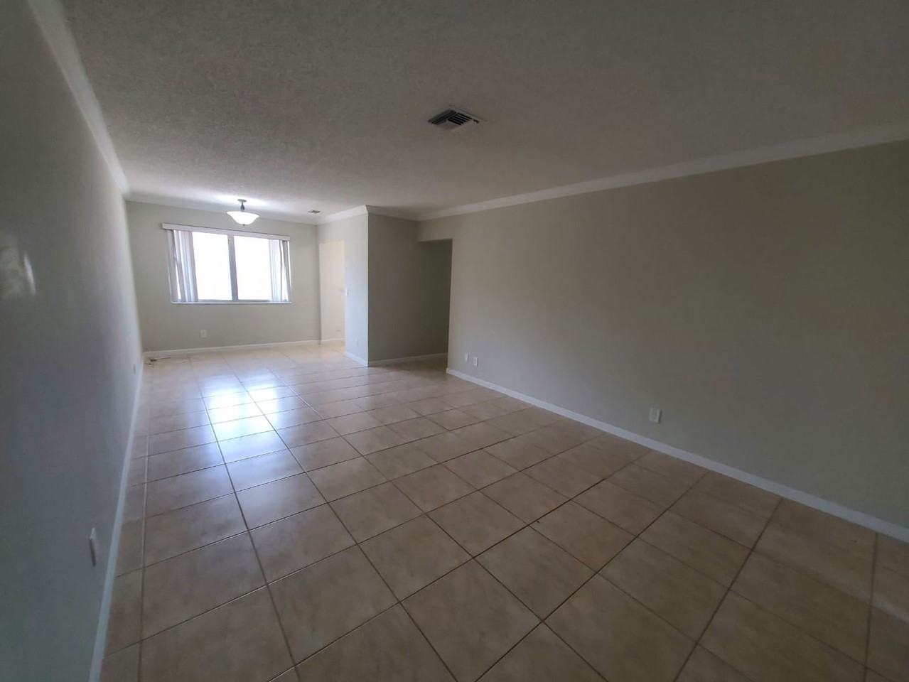 3604 TAYLOR ST - Photo 2 of 11