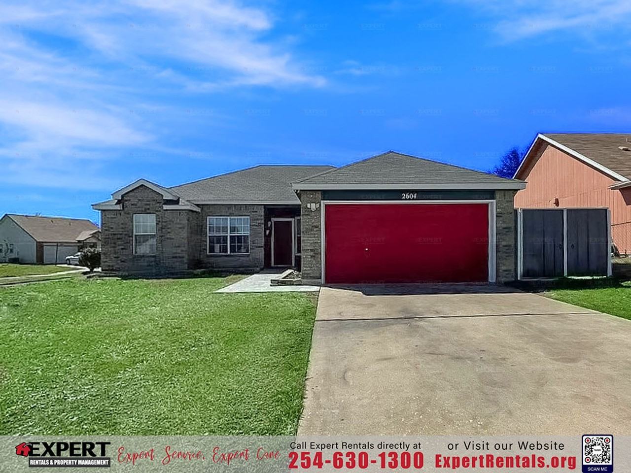 2604 Wiley Dr - Photo 2 of 23