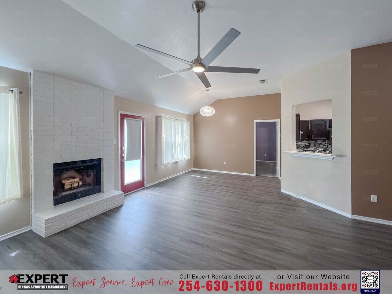 2604 Wiley Dr - Photo 3 of 23