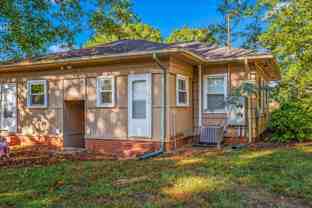 5038 Pinewood Drive - Photo 1 of 1
