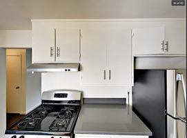 featured image of 22032 Arbor Ave