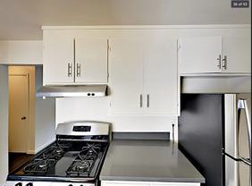 510 - 22032-22040 Arbor Ave - Photo 1 of 1