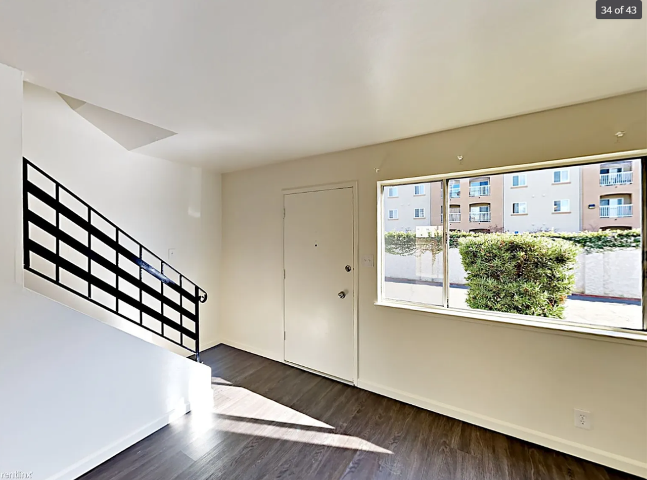 510 - 22032-22040 Arbor Ave - Photo 7 of 11