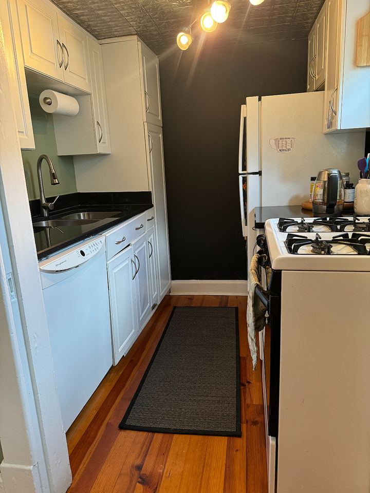 3704 Murphy Rd - Photo 3 of 18