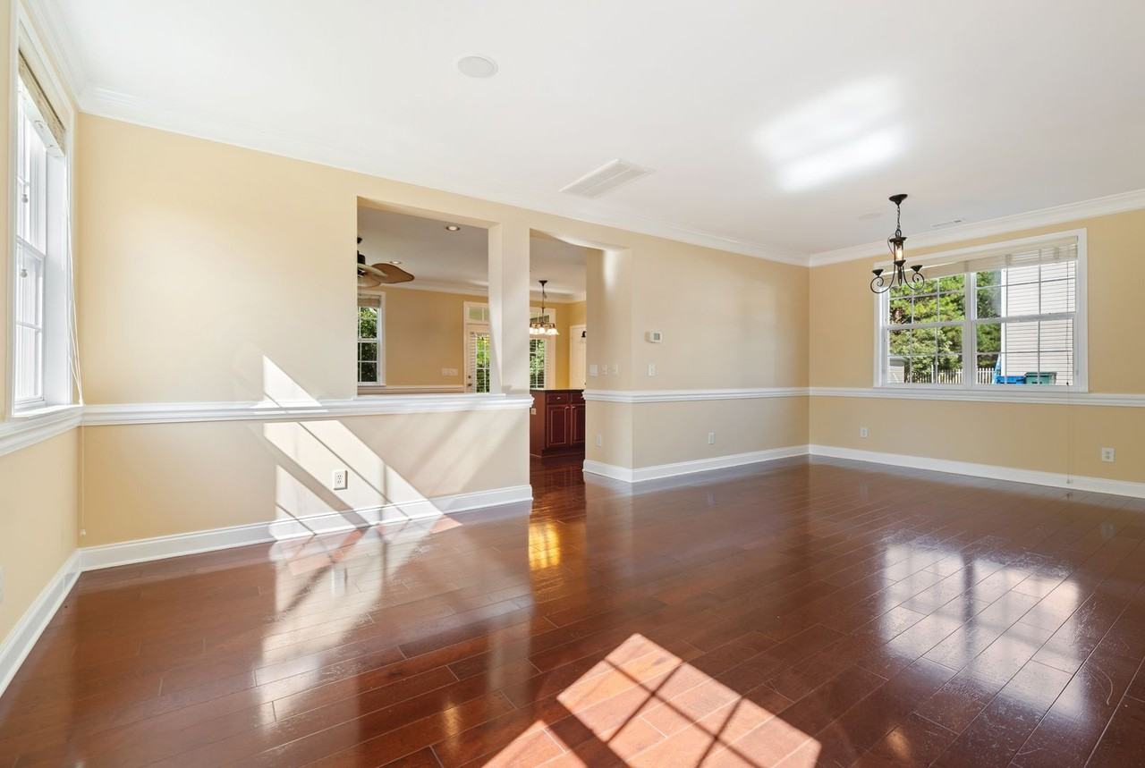 715 Obsidian Way - Photo 5 of 20