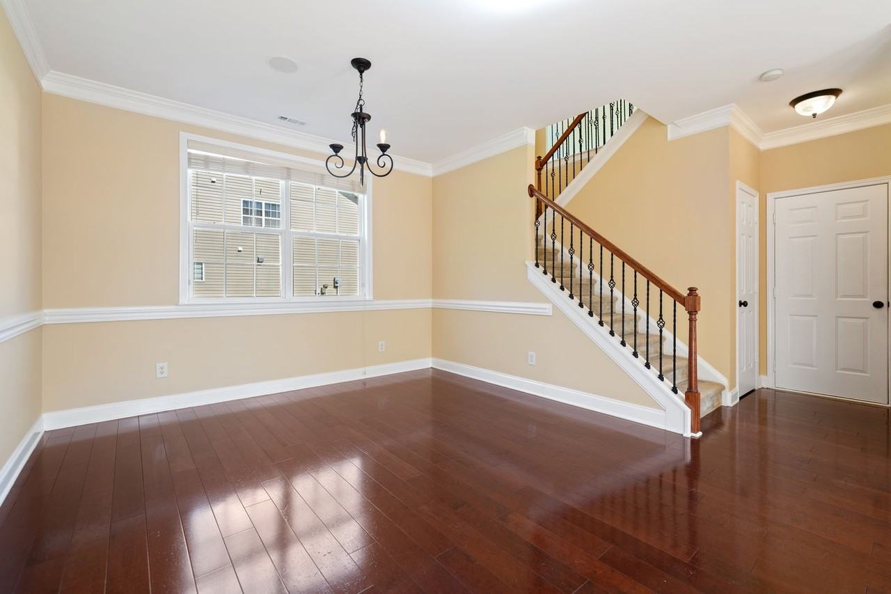 715 Obsidian Way - Photo 7 of 20