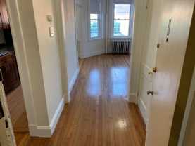 1173 Boylston St - Photo 1 of 1
