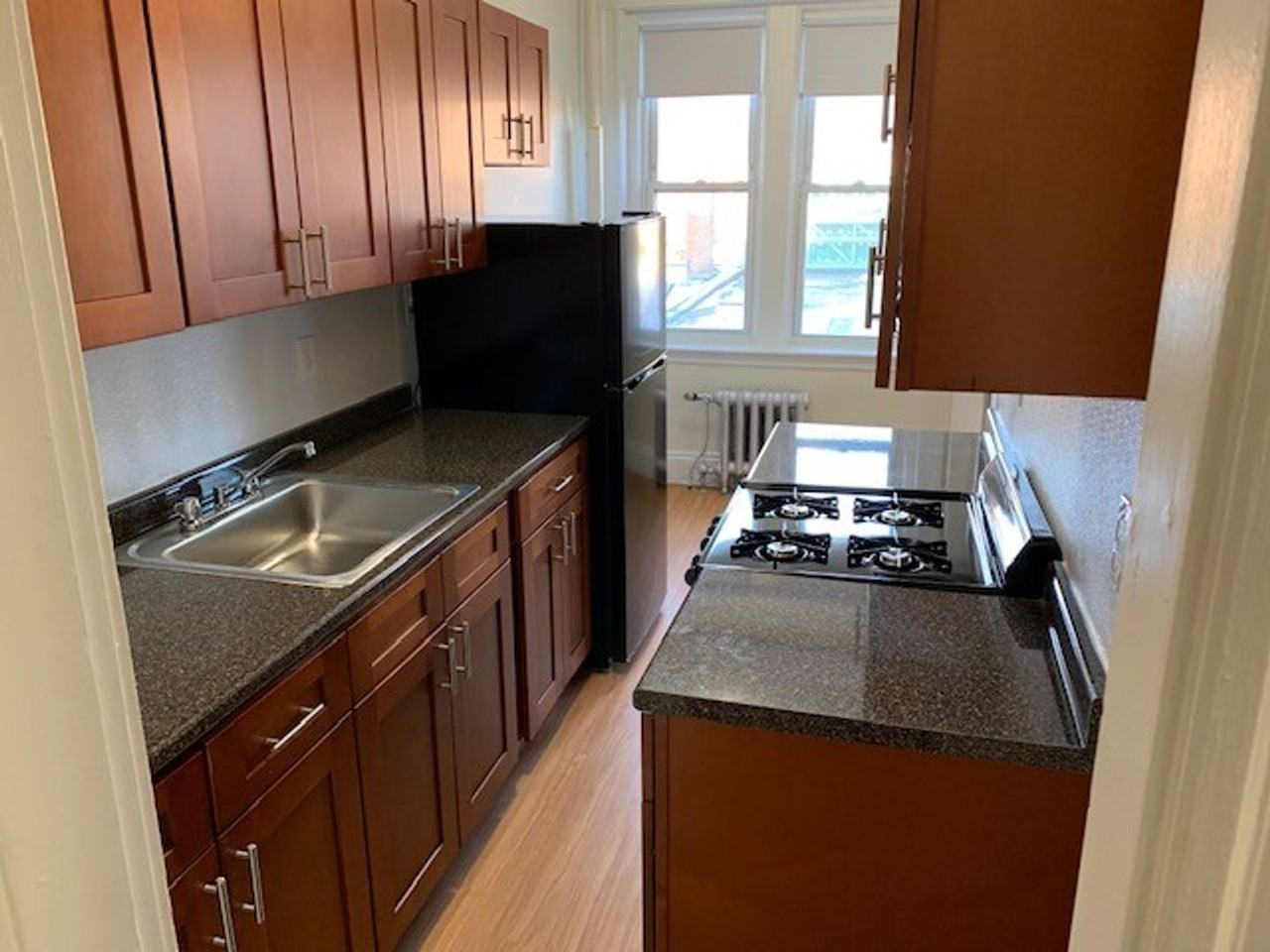 1173 Boylston St - Photo 2 of 8