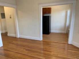 1175 Boylston St - Photo 1 of 1