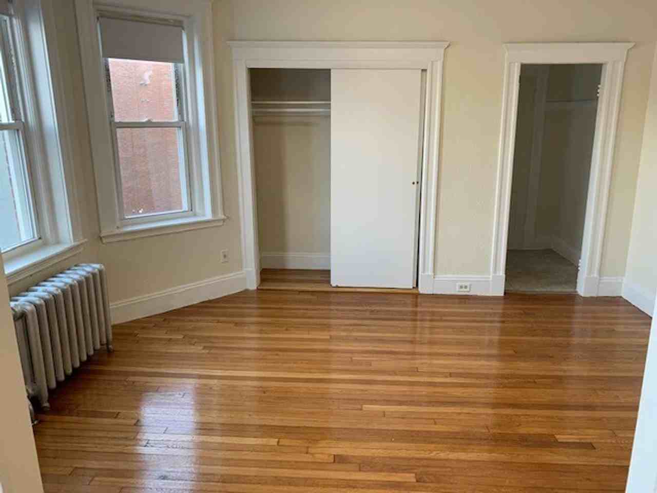 1173 Boylston St - Photo 5 of 8