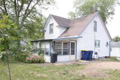 214 E 3rd St - Photo 1 of 1