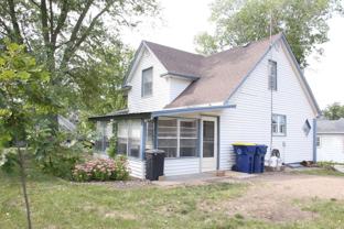 214 E 3rd St - Photo 1 of 1