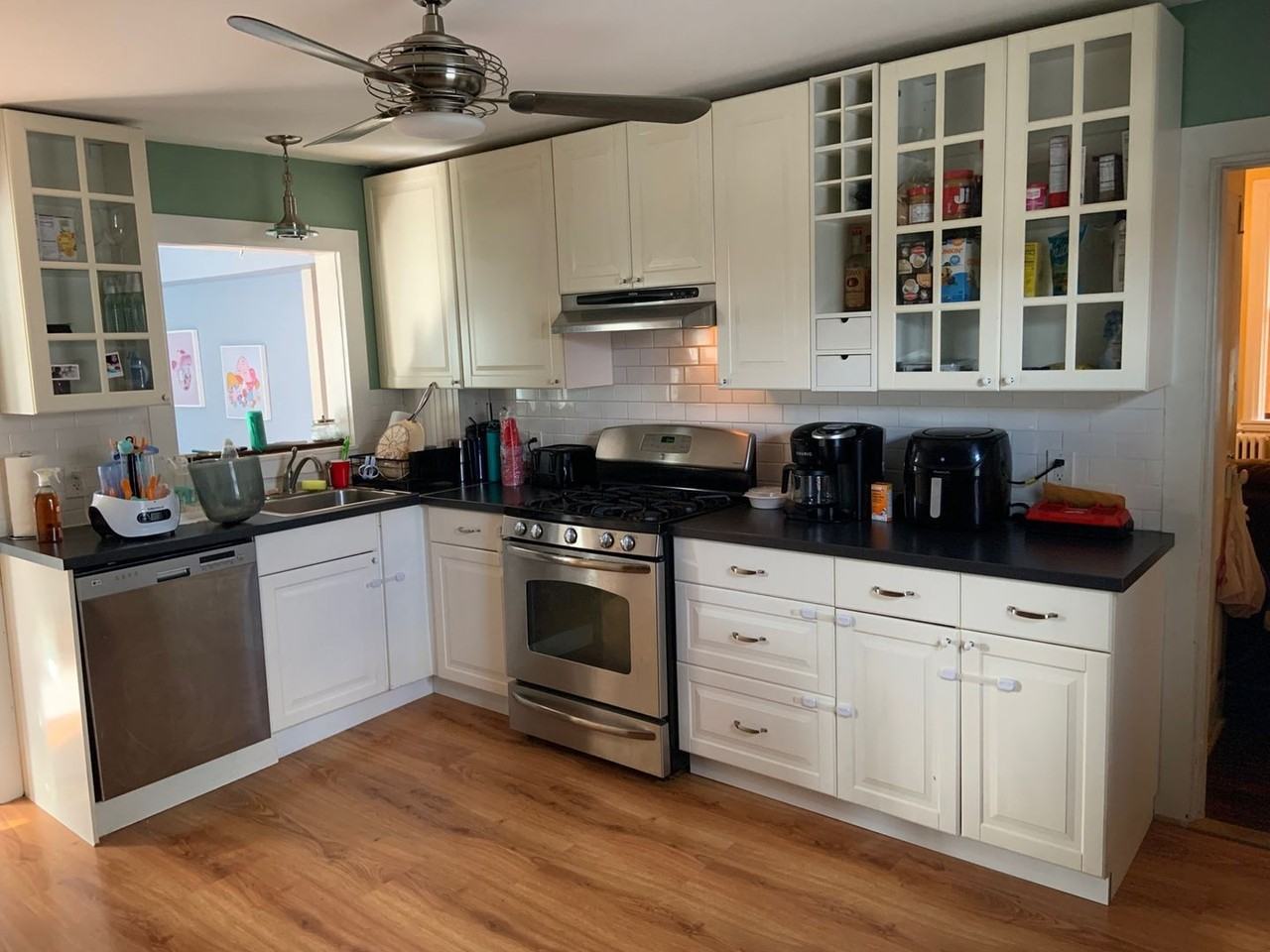 401 S Washington St - Photo 2 of 23