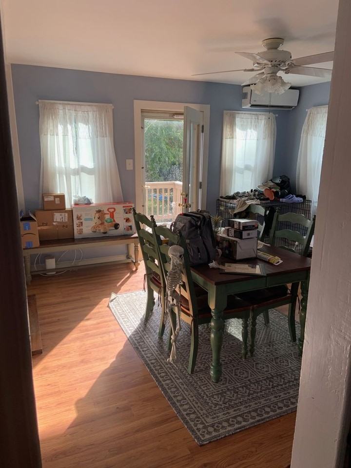 401 S Washington St - Photo 3 of 23