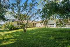 119 W Chippendale Dr - Photo 1 of 1