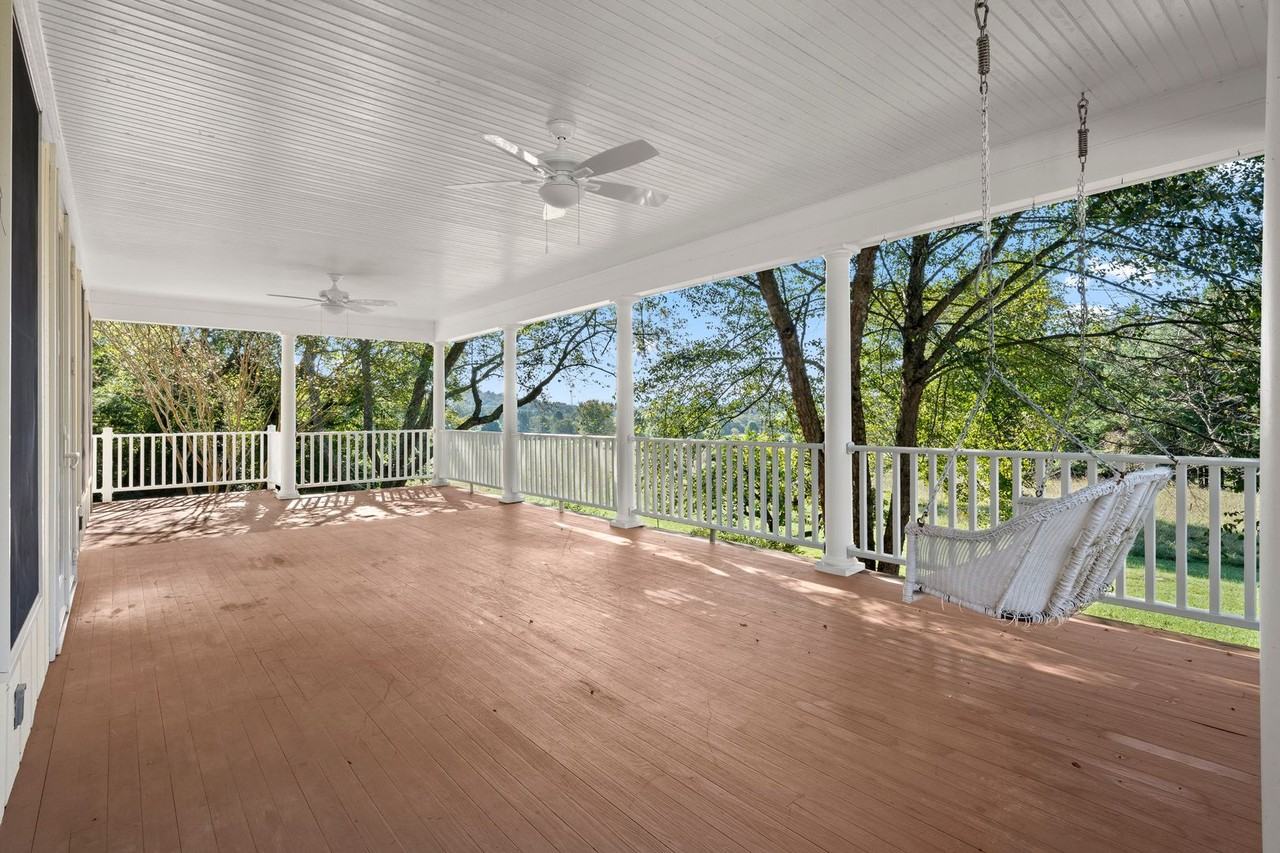 119 W Chippendale Dr - Photo 5 of 44