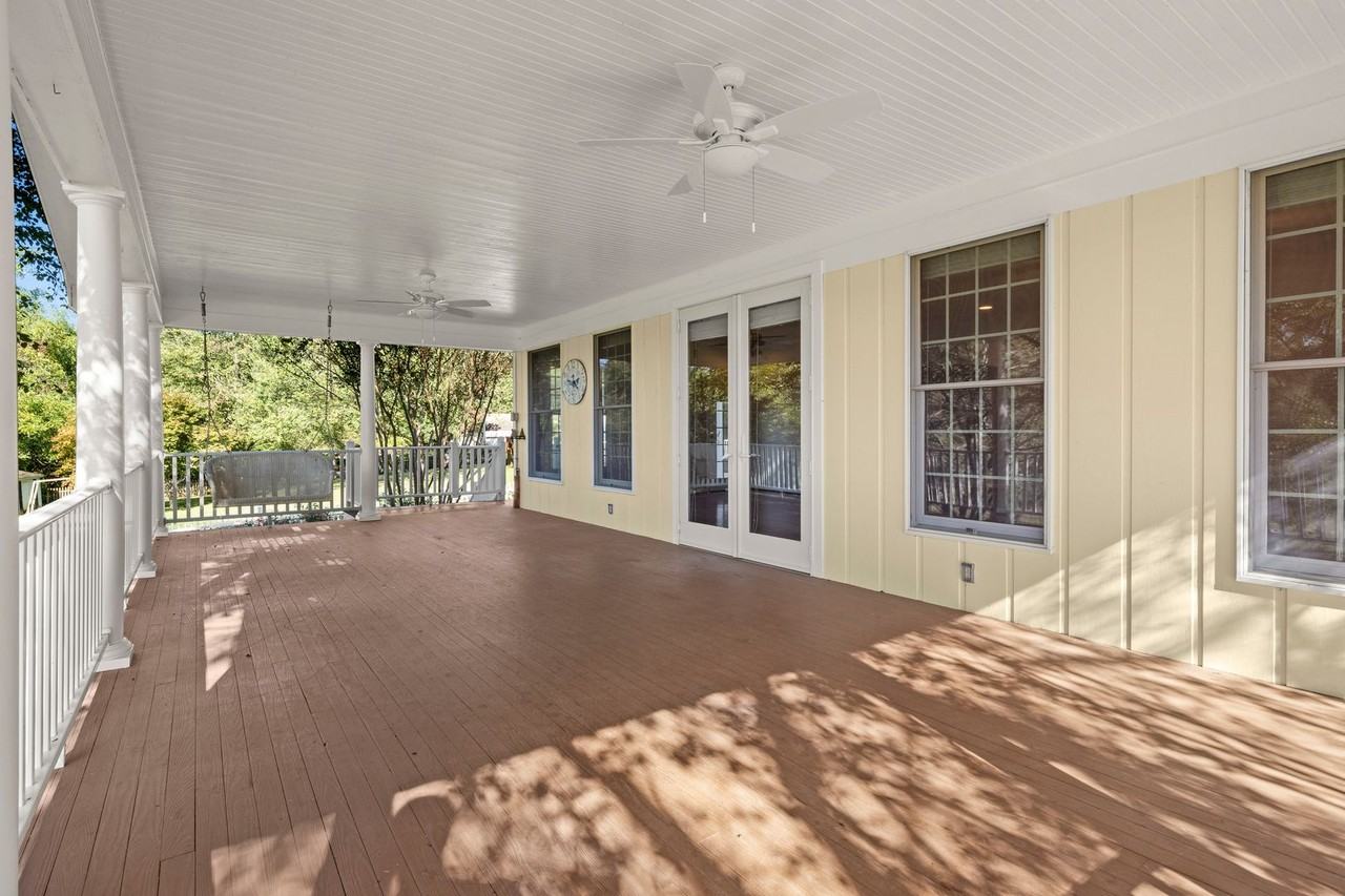 119 W Chippendale Dr - Photo 6 of 44