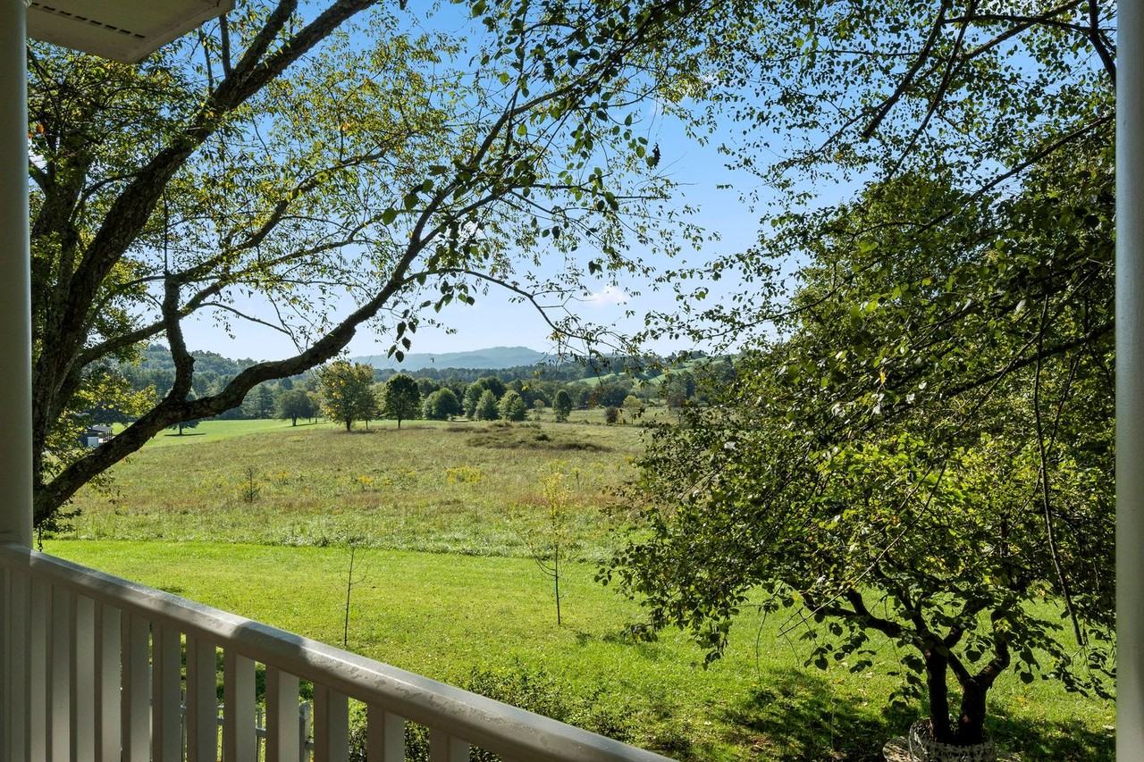 119 W Chippendale Dr - Photo 7 of 44