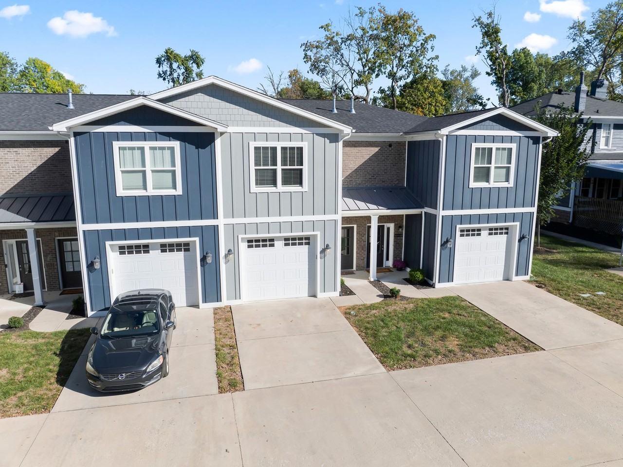 4205 Taylor Cove Court - Photo 2 of 24