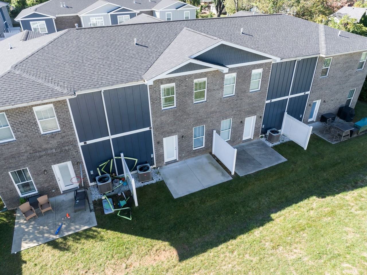 4205 Taylor Cove Court - Photo 3 of 24